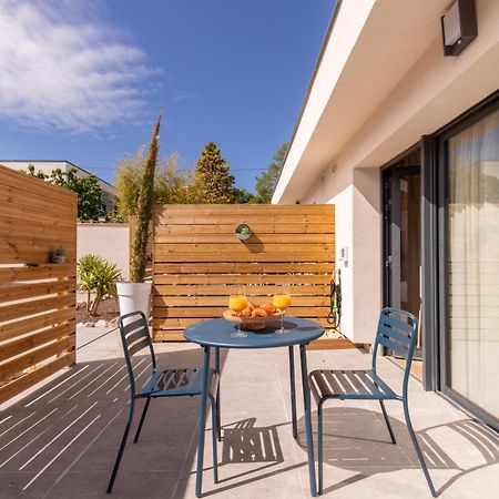 Cocon Noely 1 Appartement Toulouse Buitenkant foto