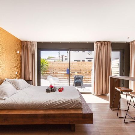 Cocon Noely 1 Appartement Toulouse Buitenkant foto