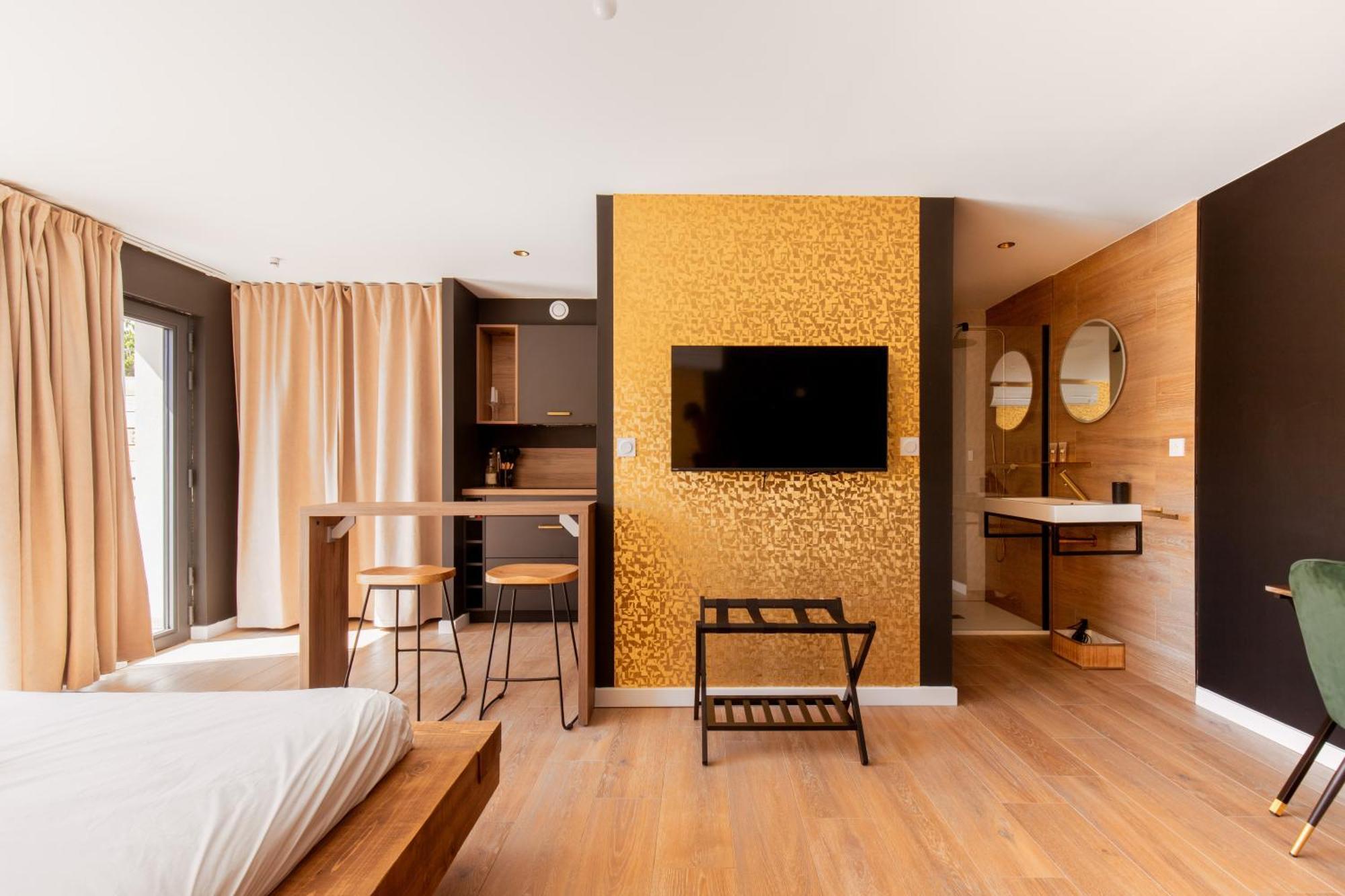 Cocon Noely 1 Appartement Toulouse Buitenkant foto