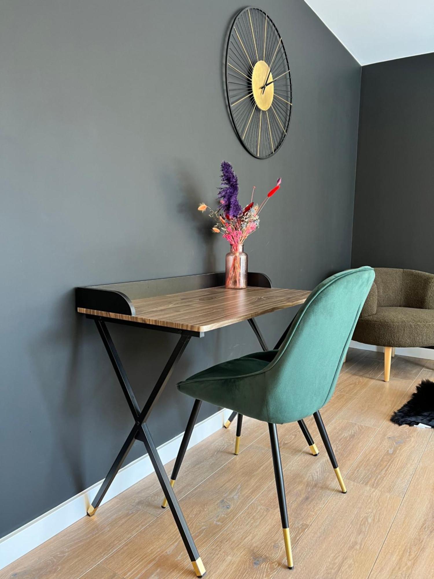 Cocon Noely 1 Appartement Toulouse Buitenkant foto
